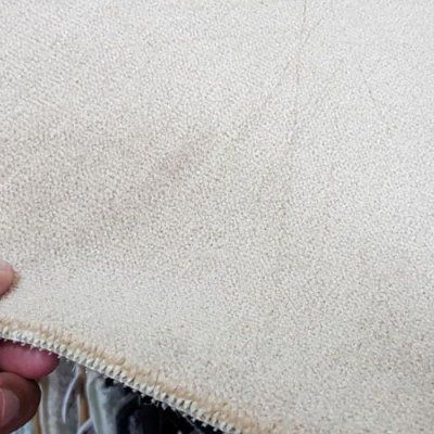 Ковролин BIG Andorra 241